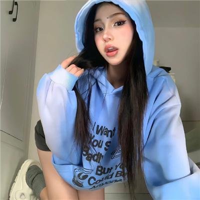 梦想 2023
