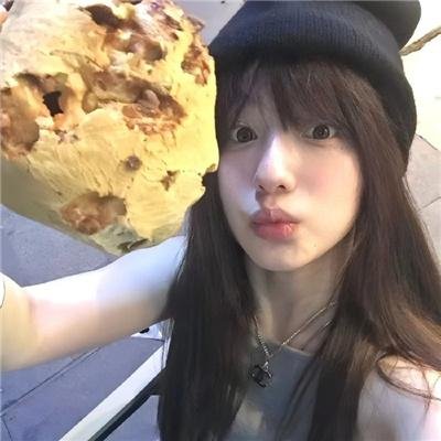 新干线变形机器人