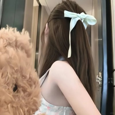 自闭历程