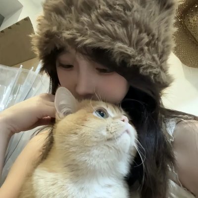 京都太秦物语