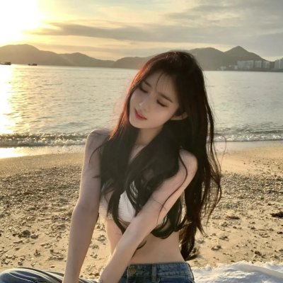 K-DOL愛心增加學院