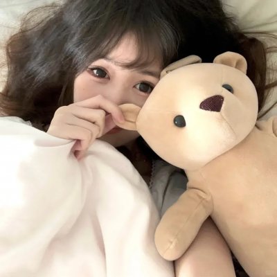 报告医妃