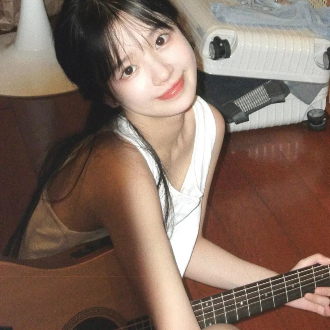 都市之最强狂兵