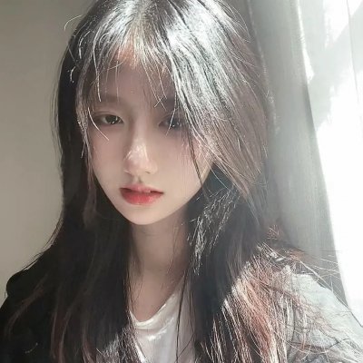 朝5晚9：帅气和尚爱上我