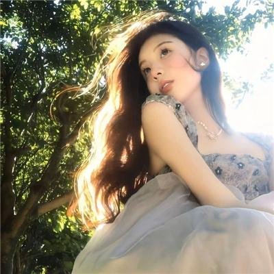 幸运里程