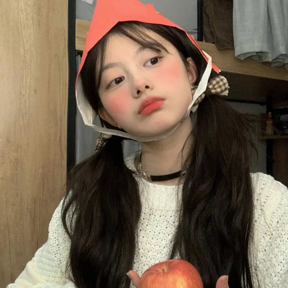 紧急呼救第八季