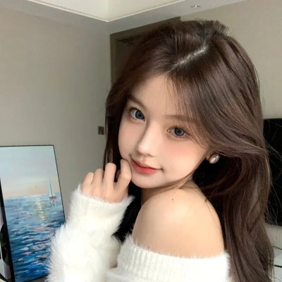 寻亲十年，亲爹竟要取我心脏$腹黑大少归来