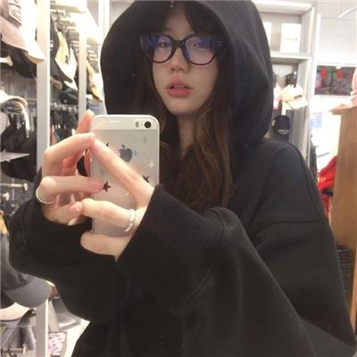 小本经营金与银