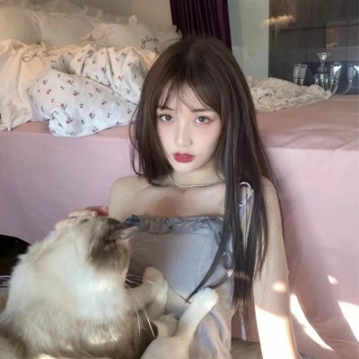 了不起的林千金