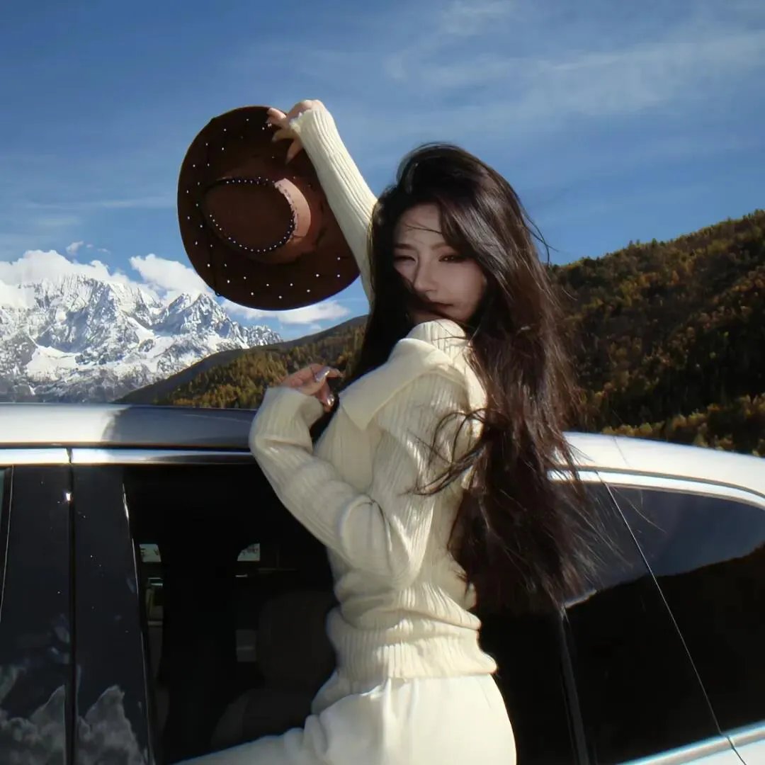 世界征服～谋略之星～