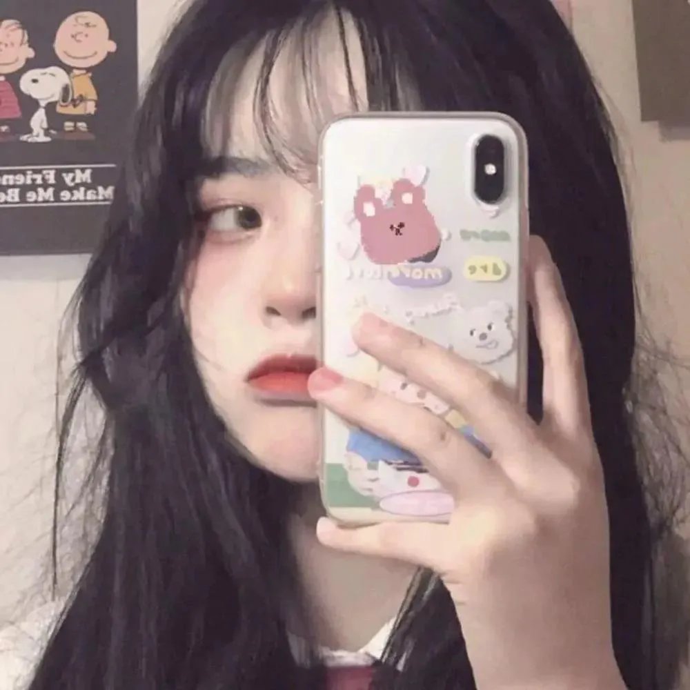 萌宝乃镖局大侠