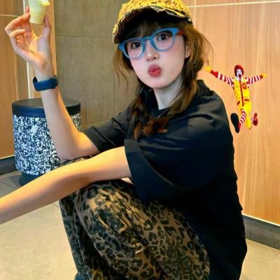 只愿君心向我心