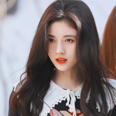 婚姻合伙人粤语