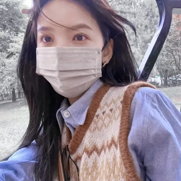 八零灿阳正正好