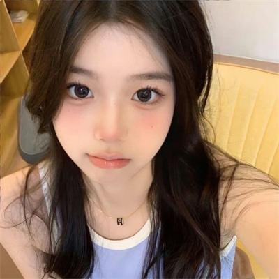 刀剑神域进击篇：暮色黄昏