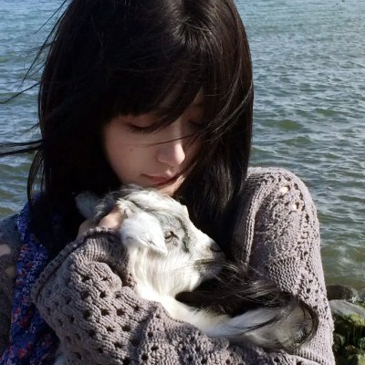 十八年后说爱你