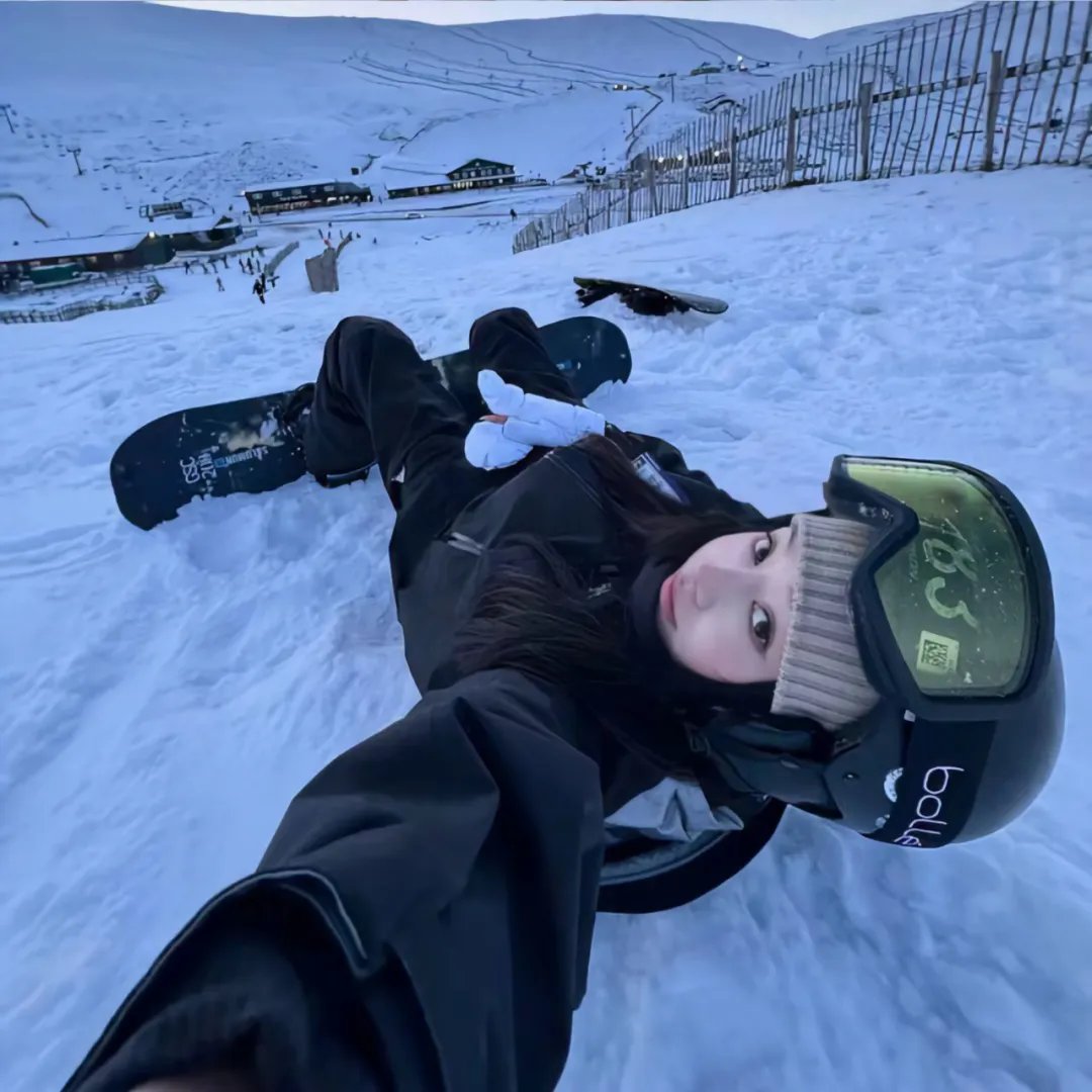 天降萌宝追爹记